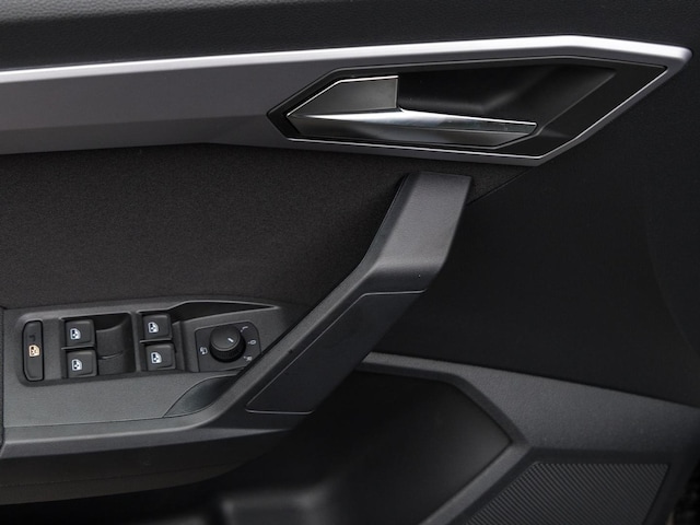 Seat Ibiza 1.0 TSI Xcellence