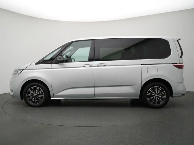Volkswagen Multivan T7