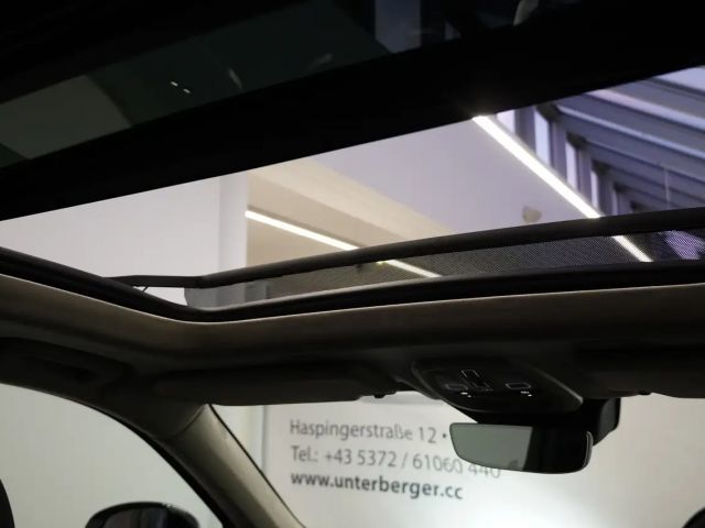 Volvo XC90 Dark T8 Ultra