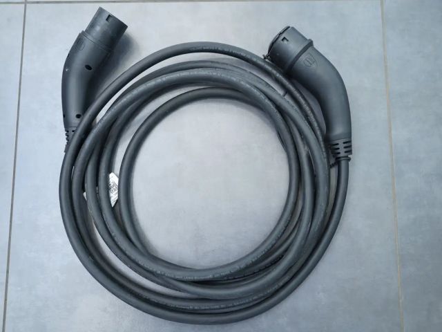 Audi e-tron 55 Quattro S-Line