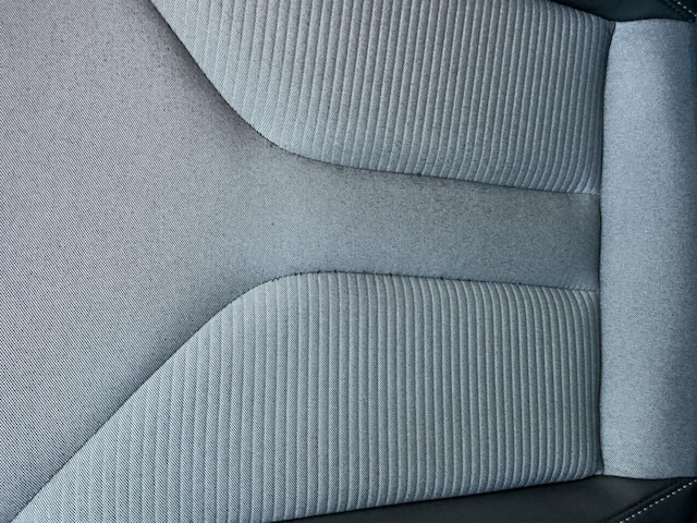 Skoda Enyaq Loft iV 50