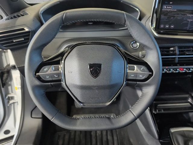 Peugeot 2008 Allure Pack PureTech