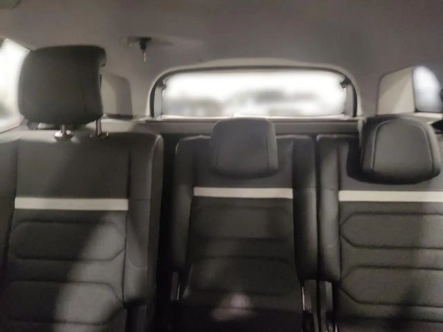 Citroën C5 Aircross Hybrid Plus