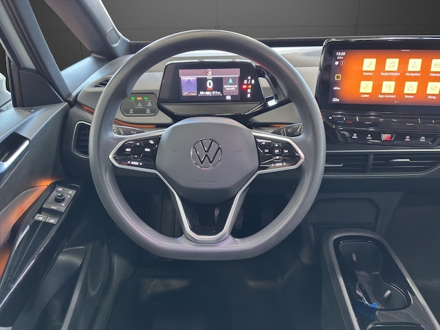 Volkswagen ID.3 Performance Pro