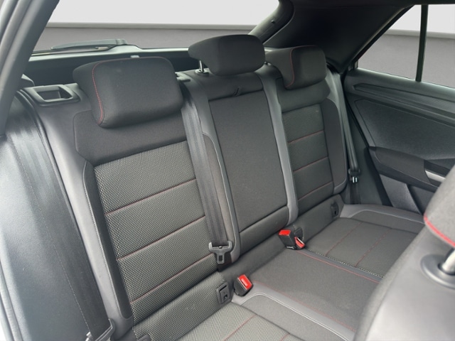 Volkswagen T-Roc 2.0 TDI 4Motion Sport