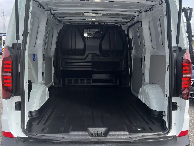 Volkswagen Transporter T7