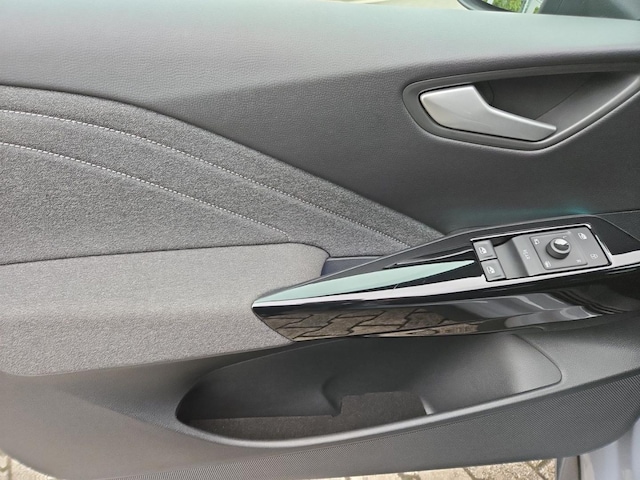 Volkswagen ID.3 Performance Pro