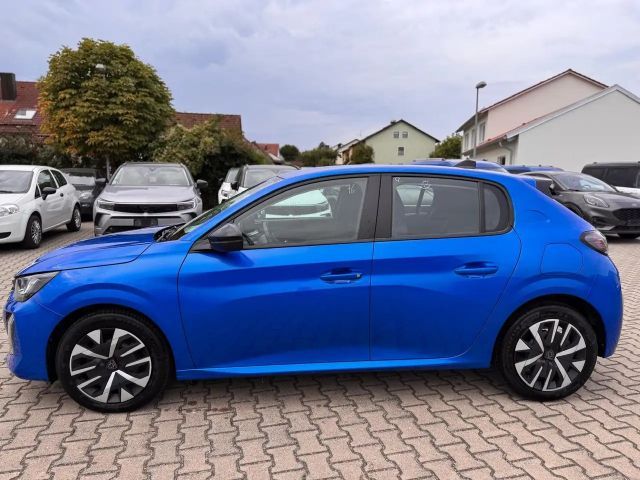 Peugeot 208 Active Pack PureTech