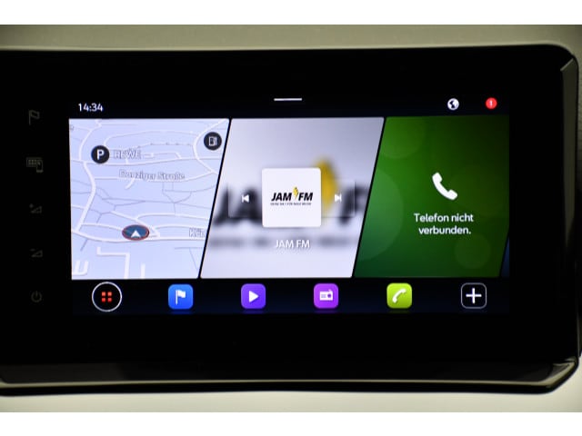 Seat Arona 1.0 TSI FR-lijn