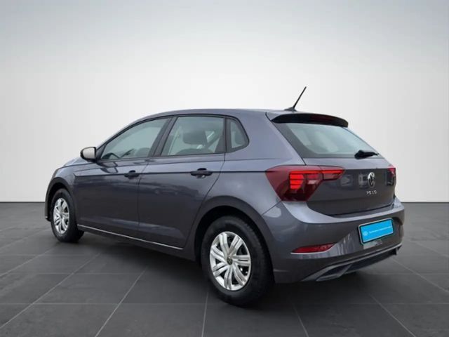 Volkswagen Polo 1.0 Fresh LED/App/Shz/Klima