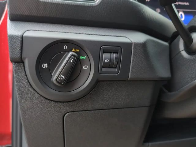 Volkswagen T-Cross 4Me TSI