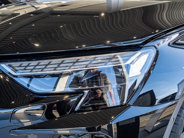 Audi RS3 Quattro S-Tronic Sedan