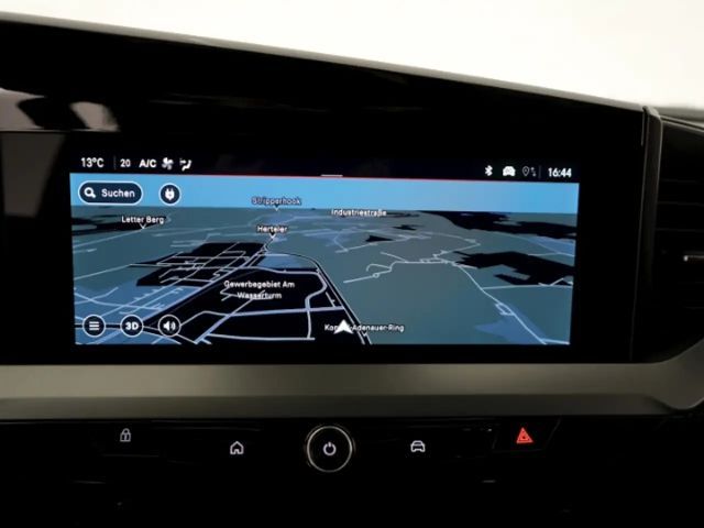 Opel Mokka GS-Line Grand Sport Mokka-e