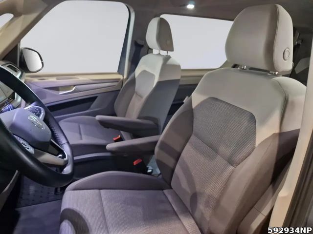 Volkswagen Multivan 2.0 TDI T7