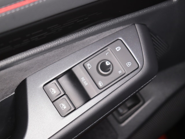 Volkswagen ID.7 250/86 413,-ohne Anzahlung Ergo-Active H&K AHK