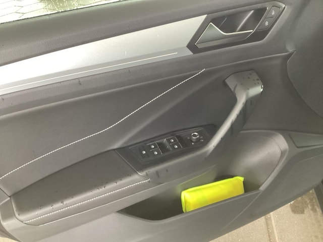 Volkswagen T-Roc 2.0 TDI