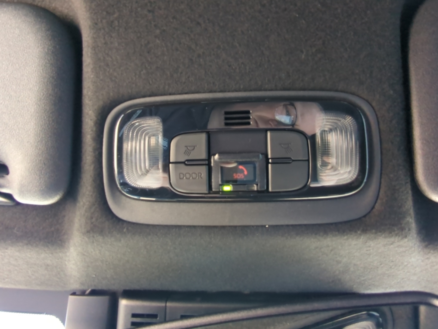 Toyota Yaris 5-deurs GR