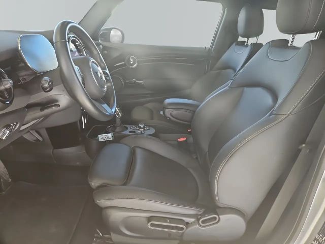 MINI Mini Electric SE