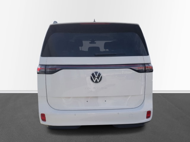 Volkswagen ID.Buzz 150 kW 77 KWh Pro