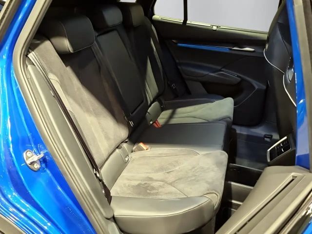 Skoda Elroq 85 Sportline