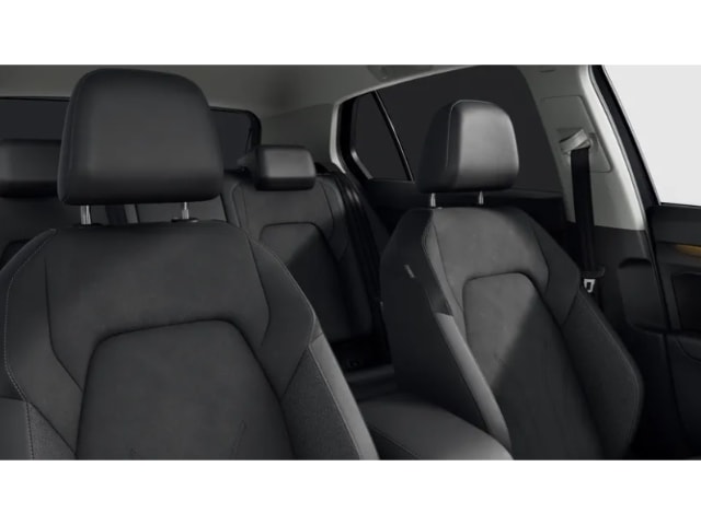 Volkswagen Golf Style eHybrid