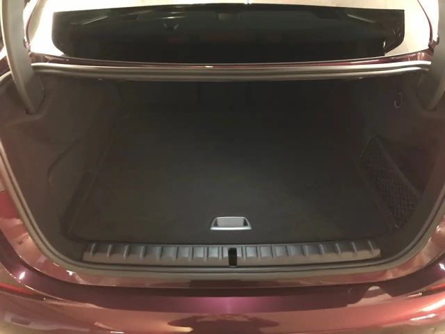 BMW 220 220i Coupé M-Sport