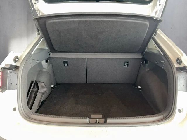 Volkswagen Taigo 4Me TSI