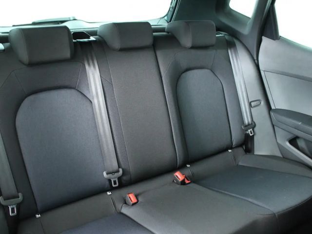 Seat Arona 1.0 TSI FR-lijn