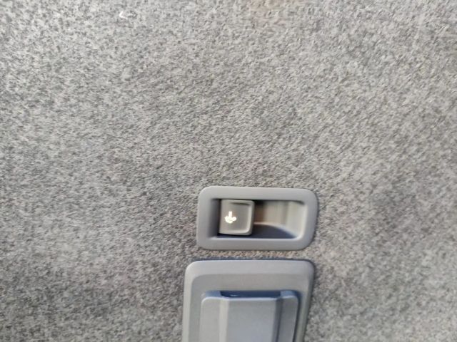 Seat Leon 2.0 TDI FR-lijn