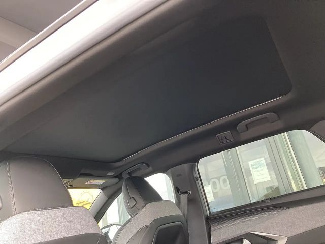 Peugeot 5008 GT-Line