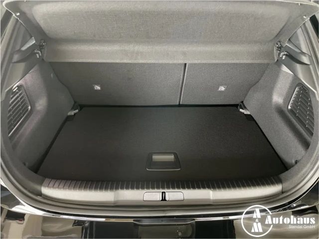 Opel Mokka Mokka-e Ultimate