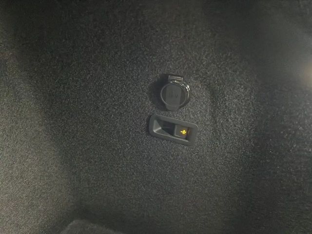 Volkswagen Golf 1.5 TSI Life Variant