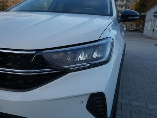 Volkswagen Taigo 1.0 TSI