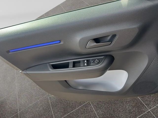 Citroën C3 PureTech You