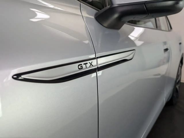 Volkswagen ID.5 4Motion 77 KWh GTX IQ.Drive