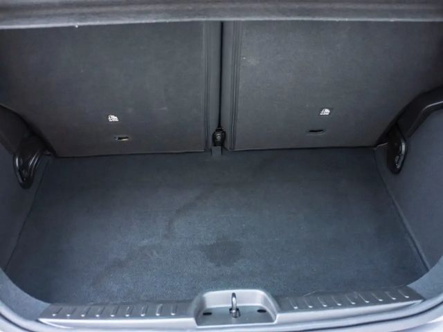 Fiat 500e Elektro Verkehrszeichenerk. PDCv+h  Notbremsass.(1