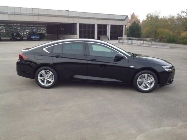 Opel Insignia 2.0 CDTI Elegance