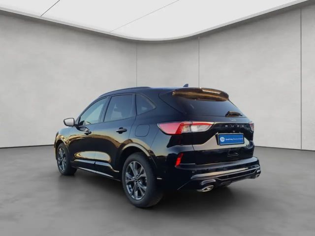 Ford Kuga EcoBoost ST Line X