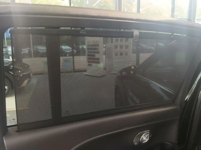 Hyundai IONIQ 9 4WD 6-zits UNIQ