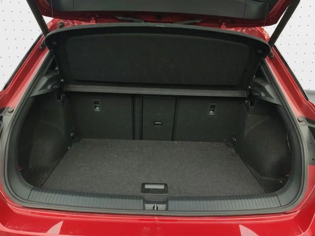 Volkswagen T-Roc 2.0 TDI R-Line