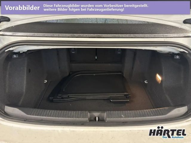 Volkswagen T-Roc 1.5 TSI Cabriolet DSG R-Line