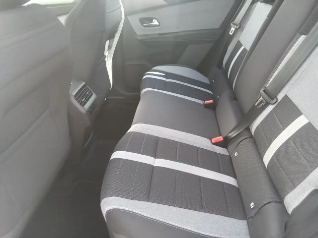 Opel Grandland X Edition Hybrid