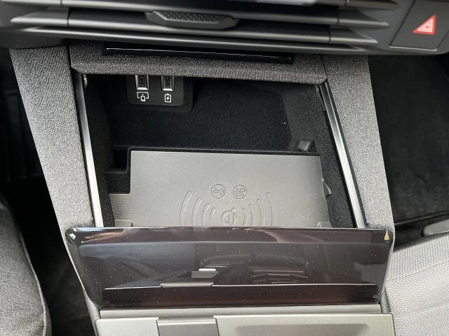 Opel Grandland X GS-Line Grand Sport