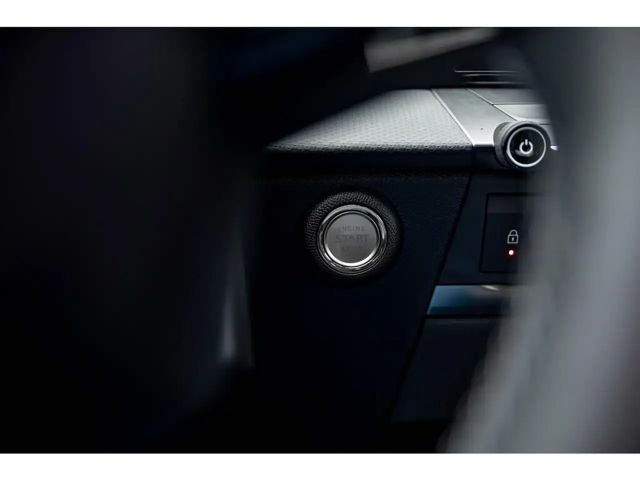 Opel Astra Sports Tourer