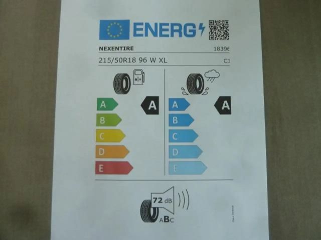 Skoda Karoq 1.5 TSI Sportline