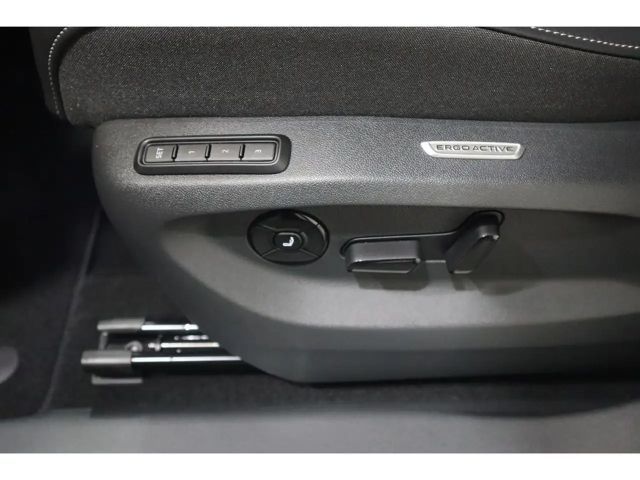 Volkswagen Tiguan 2.0 TDI