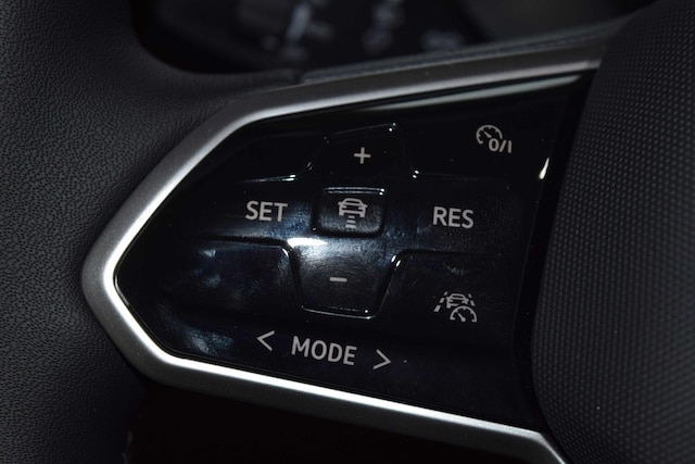 Volkswagen ID.Buzz IQ.Drive