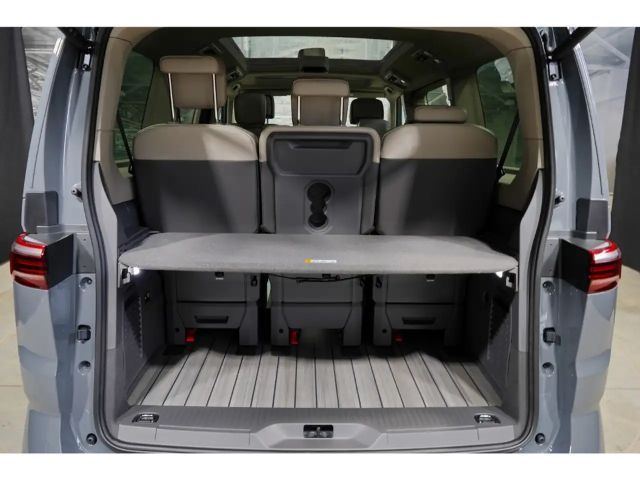 Volkswagen Multivan 2.0 TDI T7