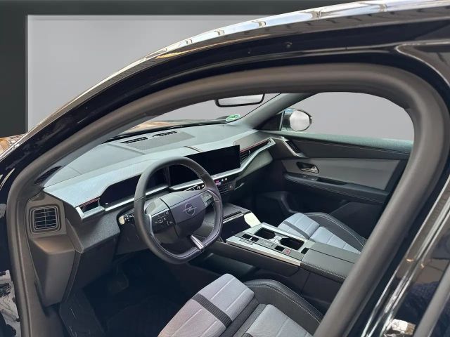 Opel Grandland X GS-Line Grand Sport Hybrid