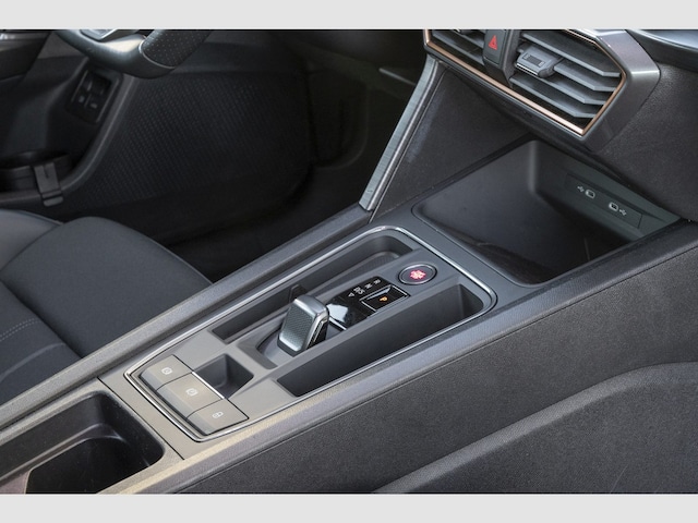 Cupra Formentor 1.4 DSG VZ e-Hybrid